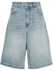 Zara Men and Women Jeans - Brand New - 3
