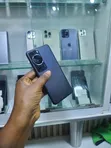 Huawei P60 Pro 256GB Black - 1