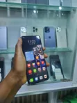 Huawei P60 Pro 256GB Black - 2