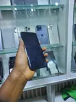 Huawei P60 Pro 256GB Black - 3