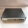 Tiandy 20CH Audio NVR (Non-PoE) - 2