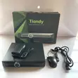 Tiandy 20CH Audio NVR (Non-PoE) - 3