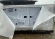 100kVA Perkins Jajayen Janareta na Dizal - 1
