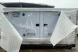 100kVA Perkins Jajayen Janareta na Dizal - 2