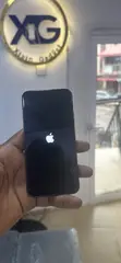 Apple iPhone XS 64GB Zinariya - 1