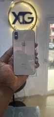 Apple iPhone XS 64GB Zinariya - 2
