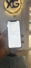 Apple iPhone XS 64GB Zinariya - 3