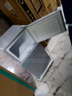 SkyRun 85L Refrigerator - Brand New