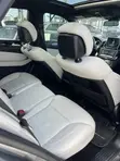 Mercedes-Benz GLE-Class AMG GLE 43 4MATIC 2018 Gray - 3