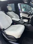 Mercedes-Benz GLE-Class AMG GLE 43 4MATIC 2018 Gray - 4