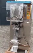Dingli Automatic Liquid Packaging Machine - 1