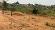 Residential Land for Sale in Enugu - River Bank Estate - 1