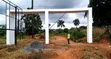 Residential Land for Sale in Enugu - River Bank Estate - 2