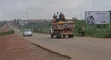 Residential Land for Sale in Enugu - River Bank Estate - 3