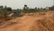 Residential Land for Sale in Enugu - River Bank Estate - 4