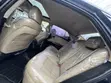 2015 Toyota Avalon XLE Premium Sedan - Blue - 3