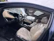 2015 Toyota Avalon XLE Premium Sedan - Blue - 5