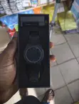 Valenzo Wrist Watch da Akwati - Sabon Kaya - 2