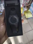 Valenzo Wrist Watch da Akwati - Sabon Kaya - 3