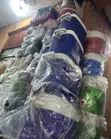 Ceremonial Cooler and Food Warmer - 1