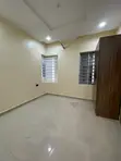 Gidan Sauyi 3 Bedroom a Old Bodija Estate, Ibadan - 1