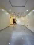 Gidan Sauyi 3 Bedroom a Old Bodija Estate, Ibadan - 2