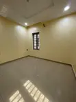 Gidan Sauyi 3 Bedroom a Old Bodija Estate, Ibadan - 3
