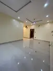 Gidan Sauyi 3 Bedroom a Old Bodija Estate, Ibadan - 4