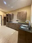 Gidan Sauyi 3 Bedroom a Old Bodija Estate, Ibadan - 5