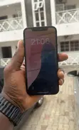 Apple iPhone 12 Pro 128GB Blue - 2