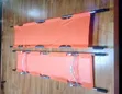 Foldable Emergency Stretcher - 1