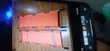 Foldable Emergency Stretcher - 2