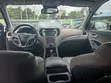 2017 Hyundai Santa Fe Limited Ultimate AWD Silver - 5