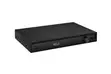 LG 1000W Home Theater System - 3