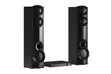 LG 1000W Home Theater System - 4