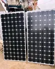 Jinko 300W Monocrystalline Solar Panel - 2