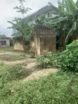 Half Plot of Land for Sale in Egan - 3