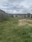 Half Plot of Land for Sale in Egan - 4
