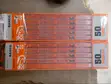 Sandflex Hannun Haske - Sabon Abu - 2