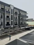 3-Bedroom Penthouse don haya a Oniru Estate, Lagos - 1
