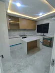 3-Bedroom Penthouse don haya a Oniru Estate, Lagos - 2