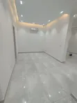 3-Bedroom Penthouse don haya a Oniru Estate, Lagos - 3
