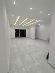 3-Bedroom Penthouse don haya a Oniru Estate, Lagos - 4