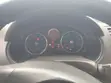 Nissan Sentra 2007 Black - 1