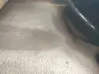 Nissan Sentra 2007 Black - 2