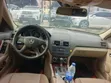Mercedes-Benz C300 2011 - 2