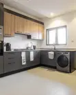2-Bedroom Luxury Apartment with Pool/Gym in Lekki Phase 1 - 4