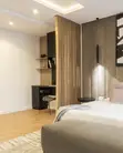 2-Bedroom Luxury Apartment with Pool/Gym in Lekki Phase 1 - 5
