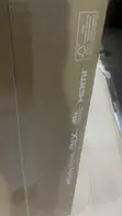 Sabon Samsung Q600F 380W Soundbar na 2025 - 2