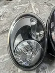 Volkswagen Beetle Headlights (2013) - Amfani da aka yi a UK - 2